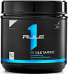 Rule 1 Glutamine