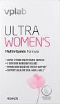 VP Laboratory Ultra Women's VP Laboratory Ultra Women's