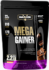 Maxler Mega Gainer
