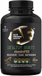 Alex Fedorov Nutrition Healthly Joints 2.0