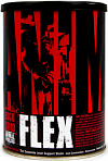 Universal Nutrition Animal Flex