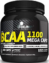 Olimp PROFI BCAA Mega Caps Olimp PROFI BCAA Mega Caps