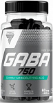 Trec Nutrition GABA 750