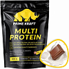Prime Kraft Multi Protein Prime Kraft Multi Protein