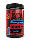 Mutant BCAA Thermo