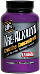 Labrada Nutrition Kre-Alkalyn Creatin Concentrate