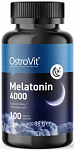 OstroVit Melatonin 4000