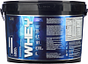 R-Line Whey R-Line Whey