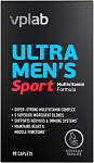 VPLab Ultra Men’s Sport