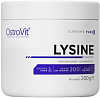 OstroVit Supreme Pure Lysine