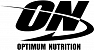 Optimum Nutrition