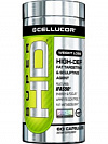 Cellucor Super HD