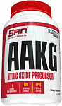 SAN AAKG