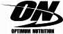 Optimum Nutrition