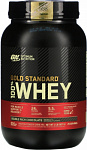 Optimum Nutrition 100% Whey Gold Standard Optimum Nutrition 100% Whey Gold Standard