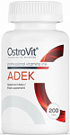 OstroVit ADEK