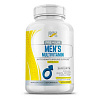 Proper Vit Premium Men`s Multivitamin Antioxidant and Immune Supporte