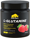 Prime Kraft L-Glutamine Prime Kraft L-Glutamine