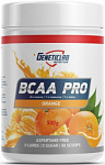 Geneticlab Nutrition BCAA Pro Geneticlab Nutrition BCAA Pro