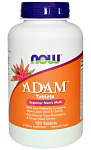 NOW Foods Adam Male Multi