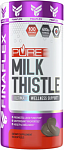 FinaFlex Pure Milk Thistle