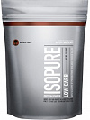 Nature's Best (Isopure) IsoPure Low Carb Nature's Best (Isopure) IsoPure Low Carb