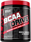 Nutrex BCAA Drive Nutrex BCAA Drive