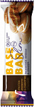 Ё|батон Base Bar Slim