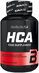 BioTech USA HCA BioTech USA HCA