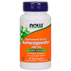 NOW Foods Ashwagandha 450 mg