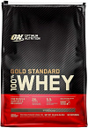 Optimum Nutrition 100% Whey Gold Standard