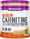 FinaFlex Pure L-Carnitine