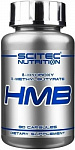 Scitec Nutrition HMB
