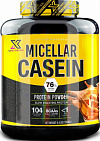 HX Nutrition Premium Micellar Casein