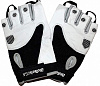 BioTech USA Перчатки Texas Gloves