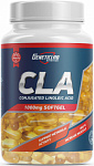 Geneticlab Nutrition CLA