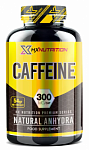 HX Nutrition Premium Caffeine 300 mg