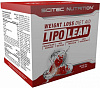 Scitec Nutrition Lipo Lean