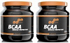Anna Nova BCAA+BCAA