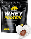 Prime Kraft Whey