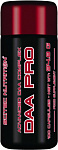 Scitec Nutrition DAA Pro