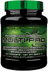 Scitec Nutrition Multi Pro Plus Scitec Nutrition Multi Pro Plus
