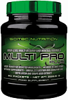 Scitec Nutrition Multi Pro Plus