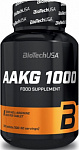 BioTechUSA AAKG 1000