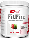 Fita Flex FitFire