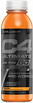 Cellucor C4 On The Go
