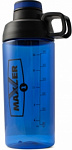Maxler Water Bottle