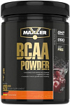 Maxler BCAA Powder годен до 30.04.24