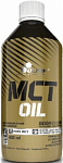 Olimp MCT Oil