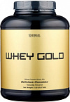 Ultimate Nutrition Whey Gold Ultimate Nutrition Whey Gold